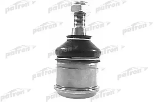 Шаровая опора PATRON PS3233