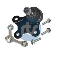 Шаровая опора RTS 93-90973-156