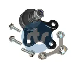 Шаровая опора RTS 93-90973-256