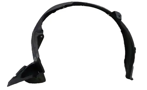 Подкрылок TYG HN11028BR