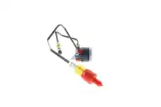 AISIN CSCE-LR01