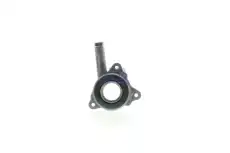 AISIN CSCE-LR01