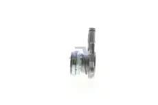 AISIN CSCE-LR01