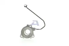 AISIN CSCE-OP04