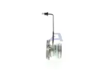 AISIN CSCE-OP04