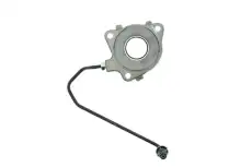 AISIN CSCE-OP04