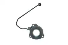 AISIN CSCE-OP04