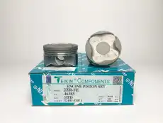 Поршень TEIKIN 1шт 46383STD