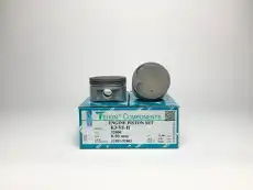 Поршень TEIKIN 1шт 32606050