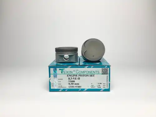 Поршень TEIKIN 1шт 32606050