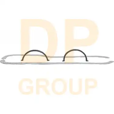 Прокладка масляного поддона DP GROUP ES3554