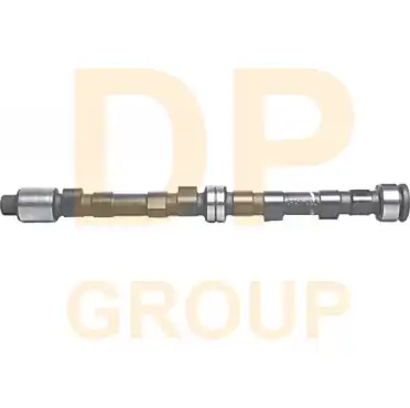 Распредвал DP GROUP ES 5510