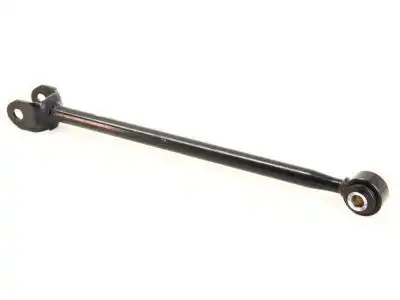 Рычаг подвески TOYOTA / LEXUS 48710-33080