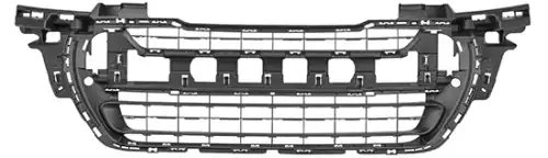 Решетка радиатора PHIRA 308-11102
