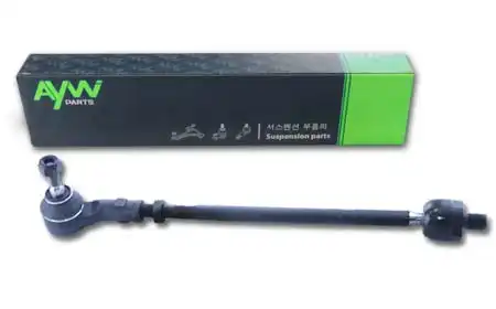 Рулевая тяга AYWIPARTS AW1330011R