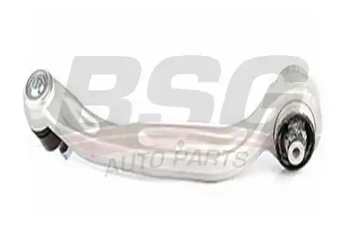 Рычаг подвески BSG BSG90-315-039