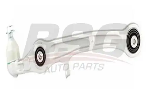 Рычаг подвески BSG BSG90-315-038
