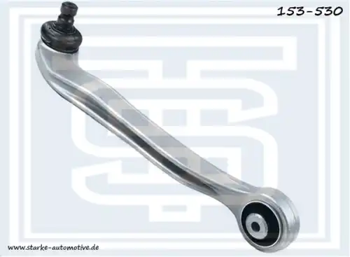 STARKE 153-530
