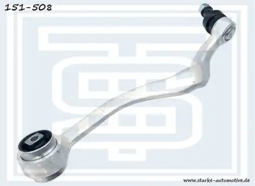STARKE 151-508