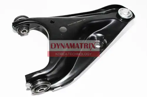 DYNAMAX DS29637
