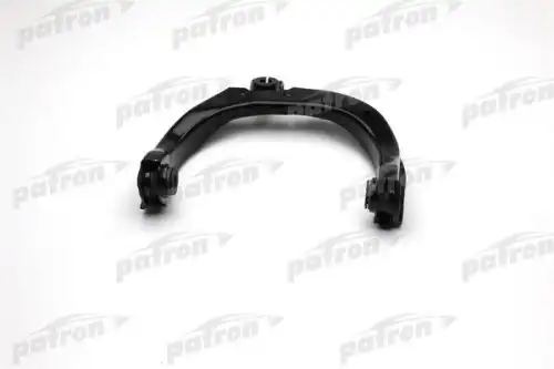 Рычаг подвески PATRON PS5401L