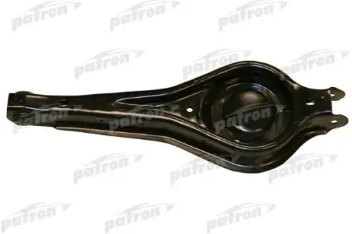 Рычаг подвески PATRON PS5277