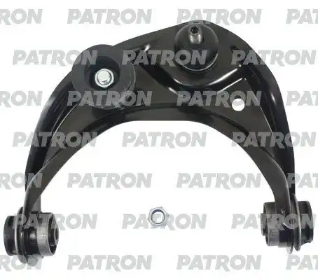 Рычаг подвески PATRON PS5390L