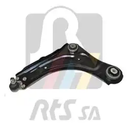 Рычаг подвески RTS 96-90435-2