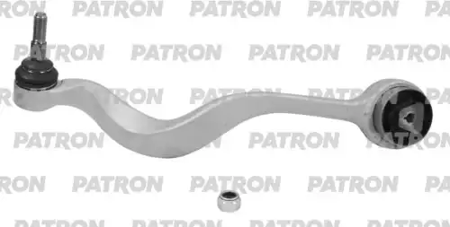Рычаг подвески PATRON PS5325L