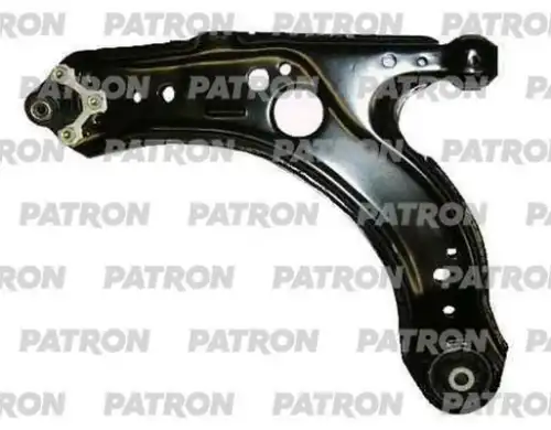 Рычаг подвески PATRON PS5400L