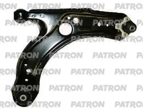 Рычаг подвески PATRON PS5400R
