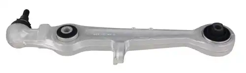 Рычаг подвески BESA OTOMOTIV A143
