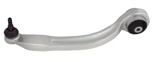 Рычаг подвески BESA OTOMOTIV A116