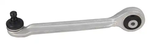 BESA OTOMOTIV A112