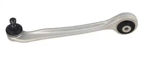 Рычаг подвески BESA OTOMOTIV A122