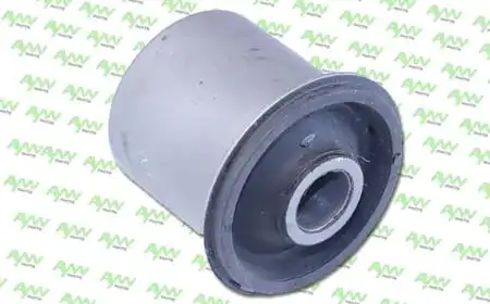 T,KA_T) 2.5DI-D 10/07 AW1420982 AYWIPARTS