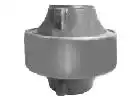 Рычаг подвески TEKNOROT SB472