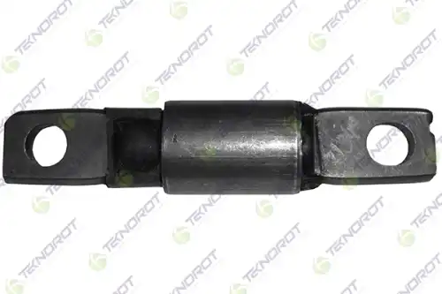 Сайлентблок SB717 TEKNOROT