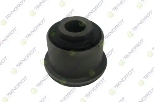 Рычаг подвески TEKNOROT SB452