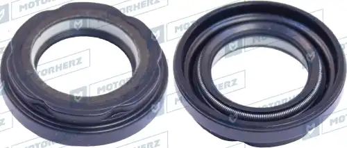 Сальник рулевой рейки HA0583 MOTORHERZ