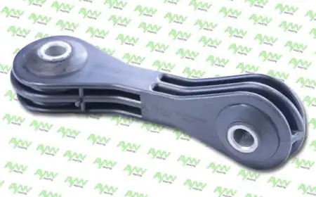 Тяга стабилизатора AYWIPARTS AW1350468LR