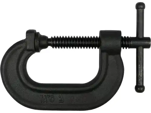  YT-6420, СТРУБЦИНА ТИПА С 2 YATO КНР