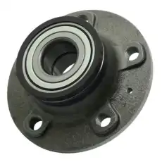 Ступица ZIKMAR Z89380R