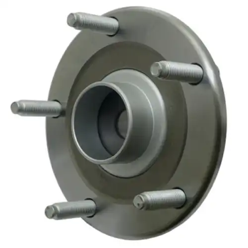 Ступица ZIKMAR Z89511R