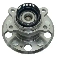 ZIKMAR Z89602R