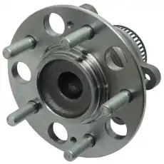 ZIKMAR Z89602R