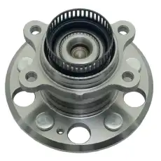 ZIKMAR Z89602R