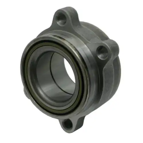 Ступица ZIKMAR Z89287R