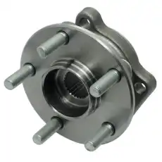 Ступица ZIKMAR Z89359R