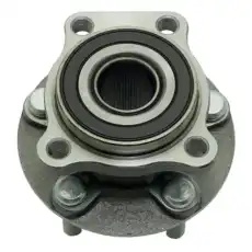 Ступица ZIKMAR Z89359R
